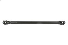 Steering Shaft S-TR STR-11706 for VOLVO FH16 16.12 1993-1999