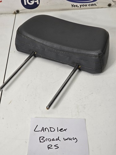 Landlex broadway s400x - landlex, rs