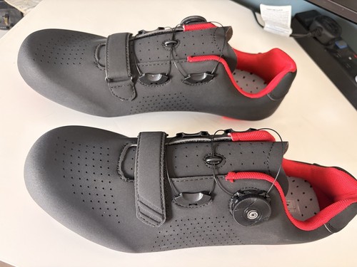 Mens upon hiking - upon,