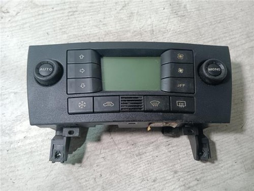 735319257 air conditioning
