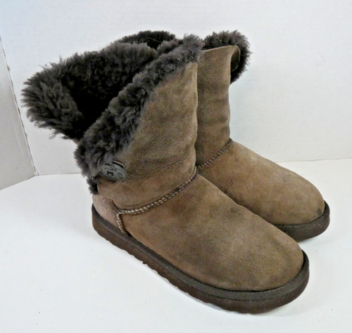 Original ugg australia - original,