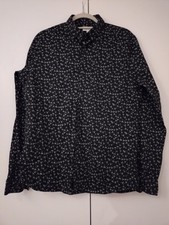 Next Black Long Sleeve