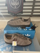 Adidas Mendacino SPZL UK7