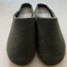 Hotter slippers size - slippers,