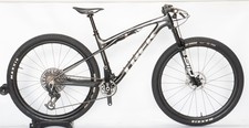 Trek Supercaliber SLR 9.9 Gen