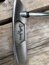 Callaway Golf BJ-1 “Bobby Jones” Right Handed 34.5” Putter.
