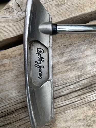 Callaway golf bobby - callaway, bj-1