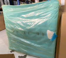 HYPNOS Super King mattress