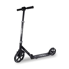 TEMPISH NIXIN 230 Folding