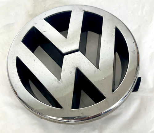 VW