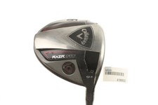 Callaway RAZR Fit Golf Club