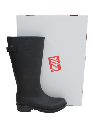 Fitflop women boots - women's,