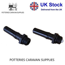 CARVER CASCADE  2  AND HENRY