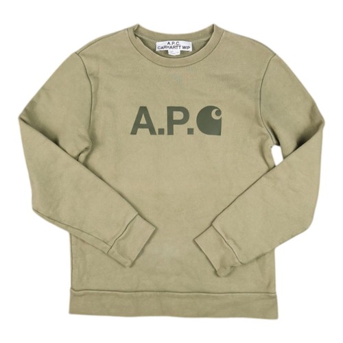 Carhartt wip jumper - wip, mens