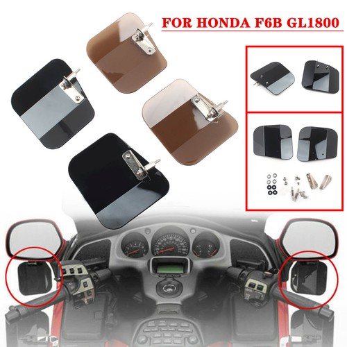 For honda gl1800 f6b - for,