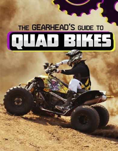 The gearheads guide - gearheads,