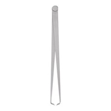 Firm joint inside caliper - firm, 12"