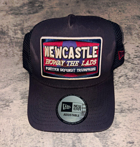 New era newcastle - era,