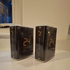 Kiefer Sutherland 24 DVD Box