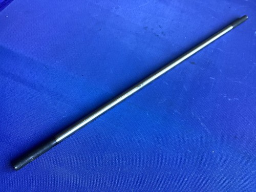 Bsa a10 b33 - bsa,
