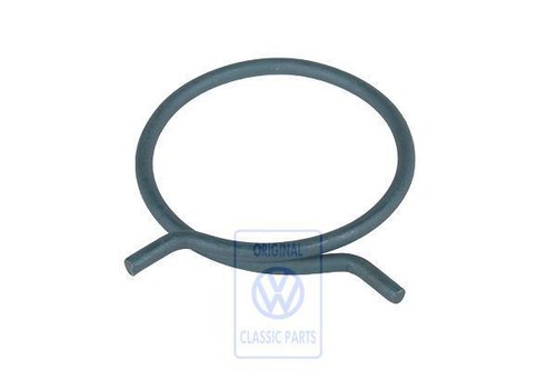 Vag vice for - vag, tipo