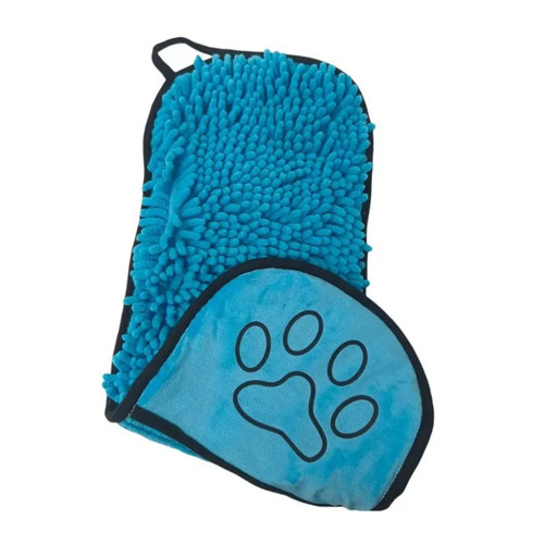 Super absorbent pet - absorbent, bath