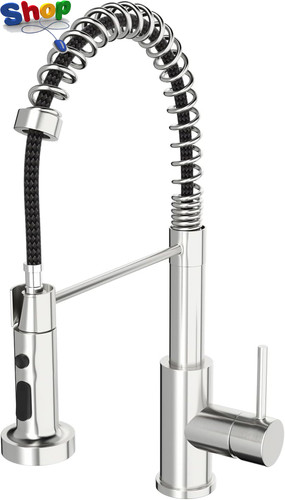 Kitchen tap sink - tap,,