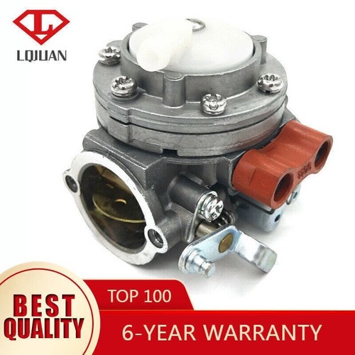 Carburetor carb replacement - carburetor,