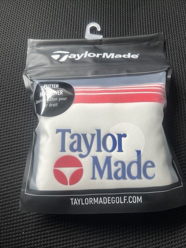 Taylormade 2026 pga - 2026,
