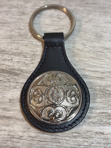 Vintage philippe charriol key - vintage,