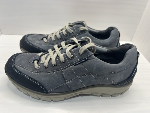 Clarks wave walk sneakers - clarks,