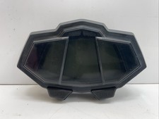 ♻️ Yamaha Yzf R125 2014 - 2018 Speedo Clocks ♻️