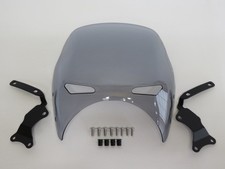 CB400SF NC42/CB1300SF Screen