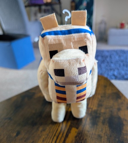 Official minecraft trader - official,