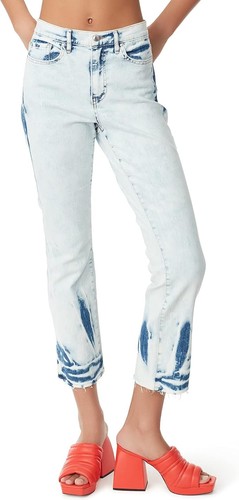 Madewell women high - madewell, 10''