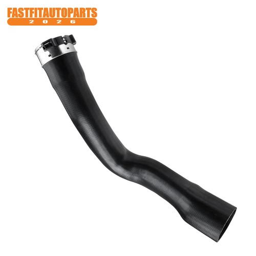 1pc turbo intercooler hose - intercooler,