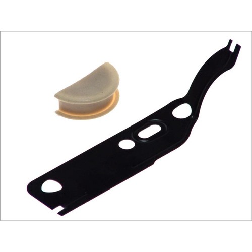 Engine leak stopper - 1x, fits