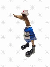 ChiselCraft Hand Carved Wooden