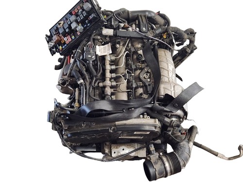 Vauxhall insignia diesel - insignia,