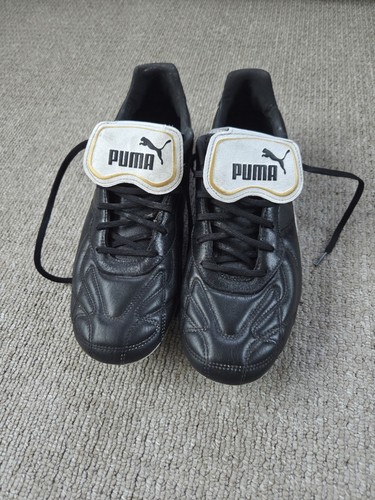 Puma king men - puma, football
