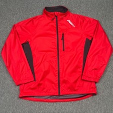 Altura Cycling Jacket Mens