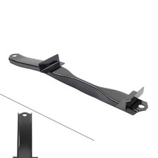 Battery Hold Down Clamp Holder