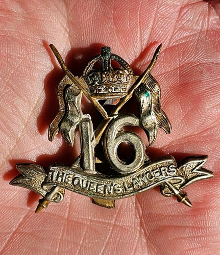 Ww1 ww2 16th - 16th, (the