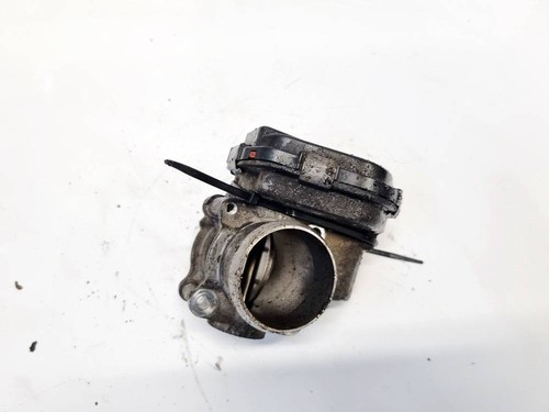 9673534480 actuator vortex - actuator,