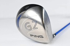 Ping driver 5 - /, 8.5