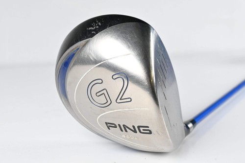 Ping driver 5 degree - ping,