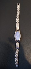 Accu 2 Ladies Watch