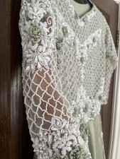 ASIAN INDIAN PAKISTANI WEDDING
