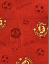 Manchester united football - ,