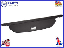 GENUINE PEUGEOT 5008 Mk3